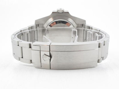 Rolex Submariner 116610L V