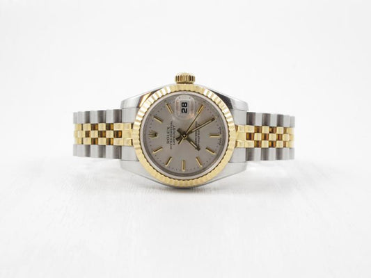 Rolex Datejust Lady 2008