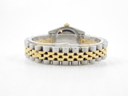 Rolex Datejust Lady 2008