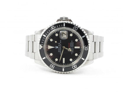 Rolex"Red Sub" - 1680