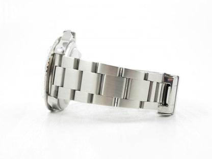 Rolex"Red Sub" - 1680