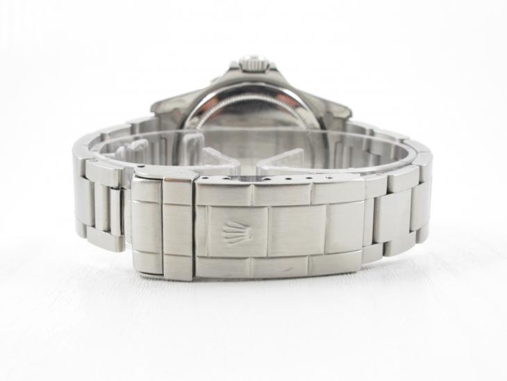 Rolex"Red Sub" - 1680