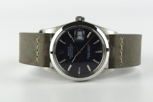 Rolex Datejust 36 mm