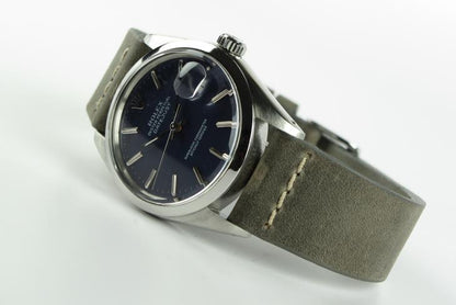 Rolex Datejust 36 mm