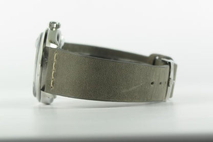 Rolex Datejust 36 mm