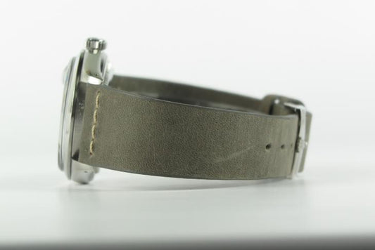 Rolex Datejust 36 mm