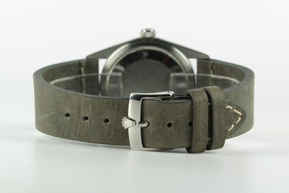 Rolex Datejust 36 mm