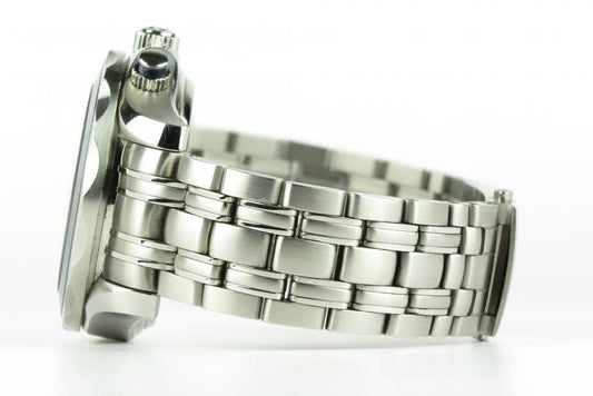 Omega Seamaster 300M