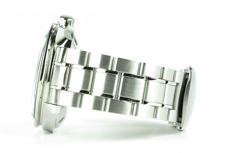 Omega Speedmaster Pro