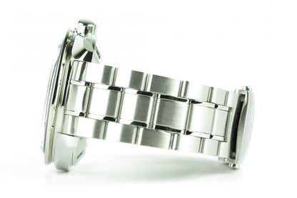 Omega Speedmaster Pro