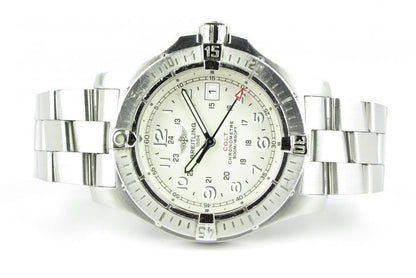 Breitling Colt