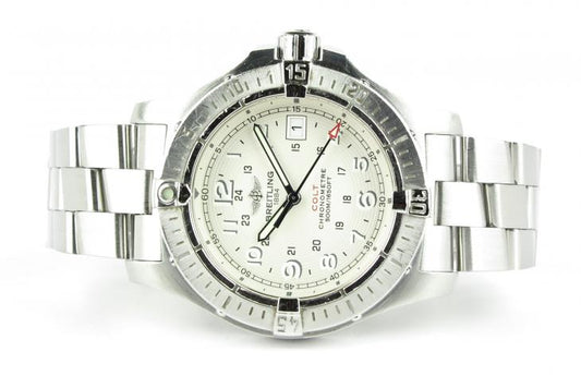 Breitling Colt
