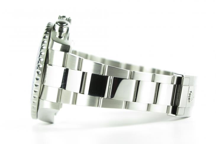 Rolex Yacht-Master II