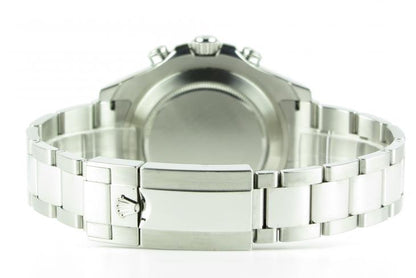 Rolex Yacht-Master II