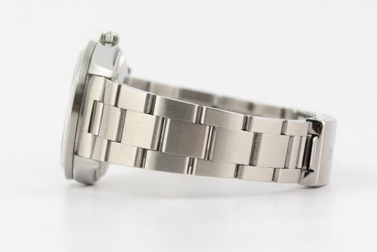 Rolex Air King
