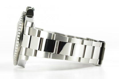 Rolex GMT Master 2013