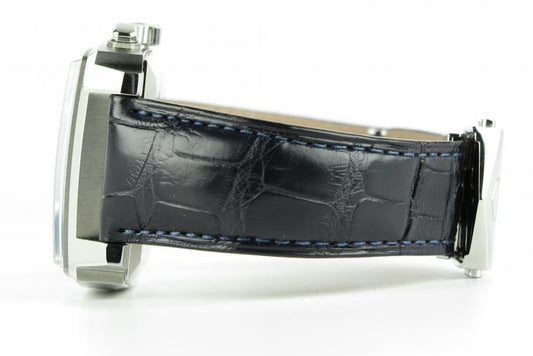 Tag Heuer Monaco 2016