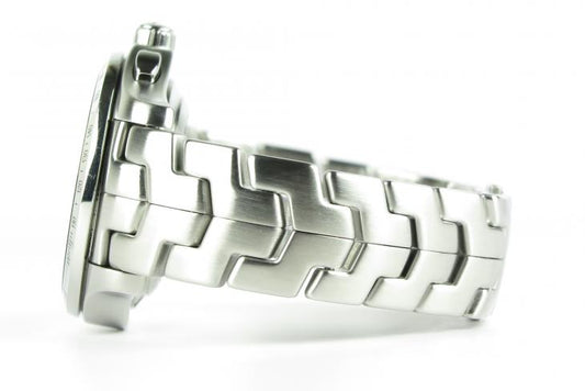 Tag Heuer Link Chrono