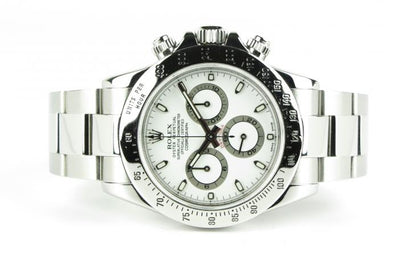 Rolex Daytona