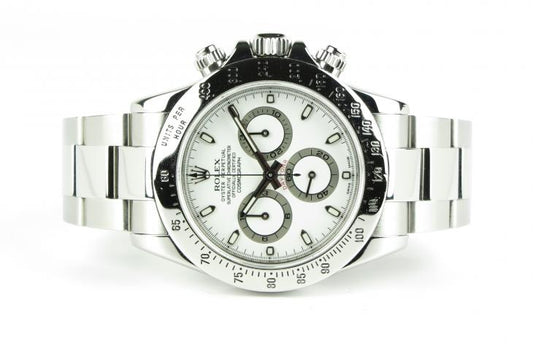 Rolex Daytona
