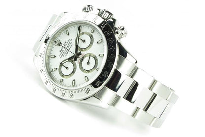 Rolex Daytona