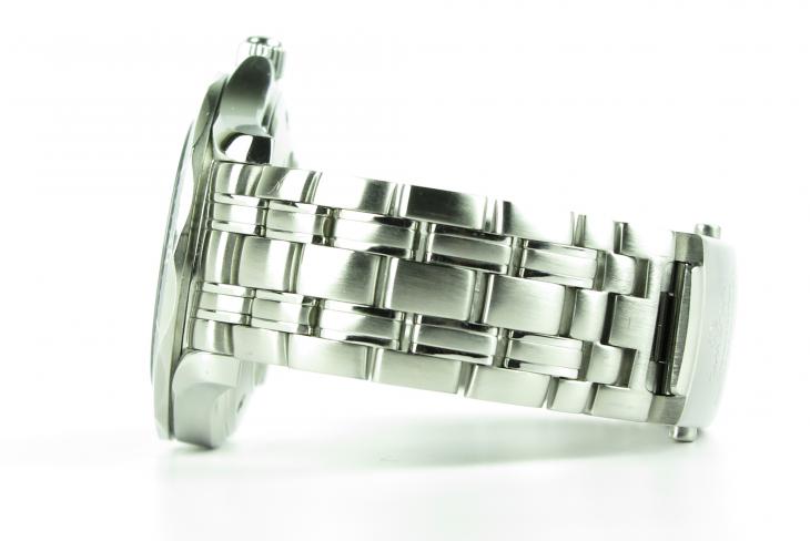 Omega Seamaster 300M