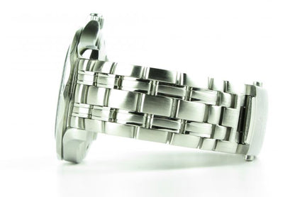 Omega Seamaster 300M