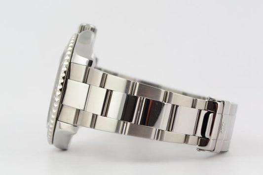 Rolex Yacht-Master