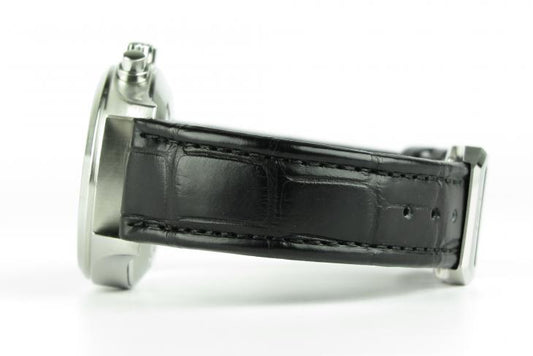 IWCFlieger Chronograph