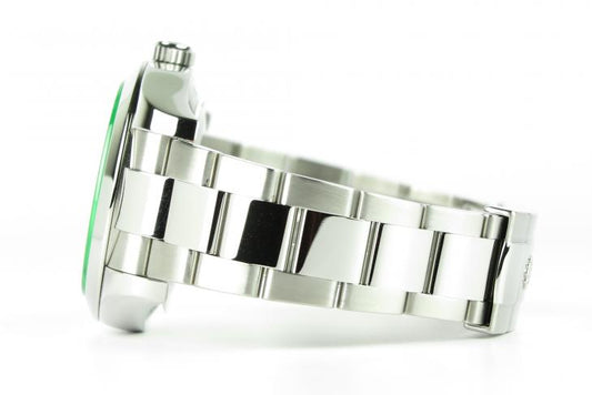 Rolex Milgauss G V