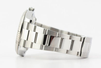 Rolex Datejust II