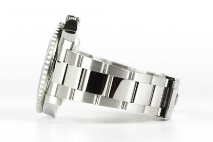 Rolex GMT Master 2015