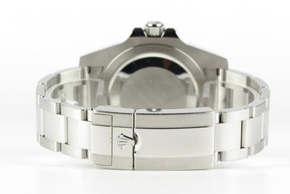 Rolex GMT Master 2015