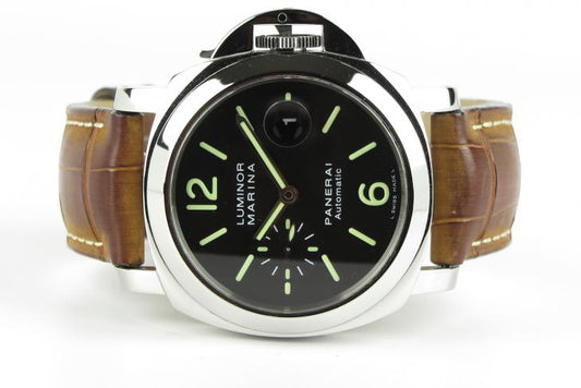Panerai Luminor
