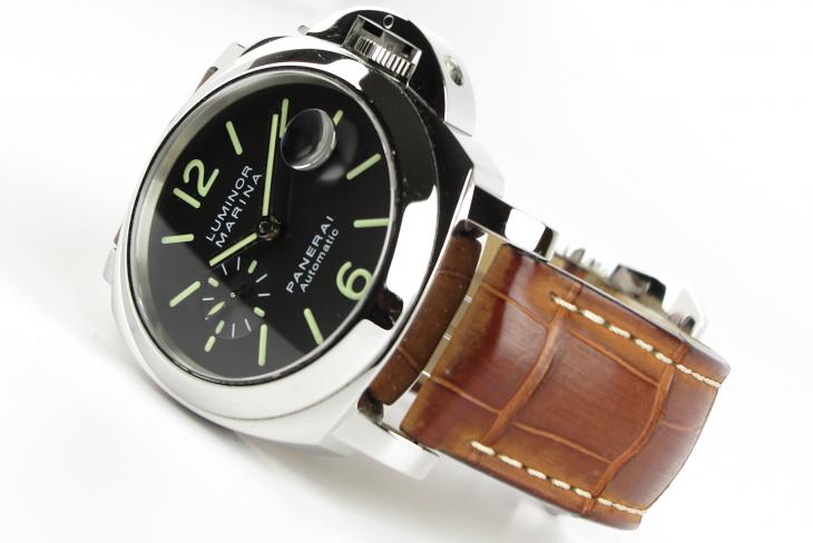 Panerai Luminor