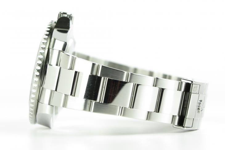 Rolex GMT Master 2014