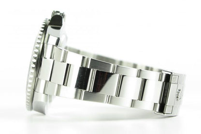 Rolex GMT Master 2014