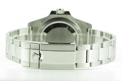 Rolex GMT Master 2014