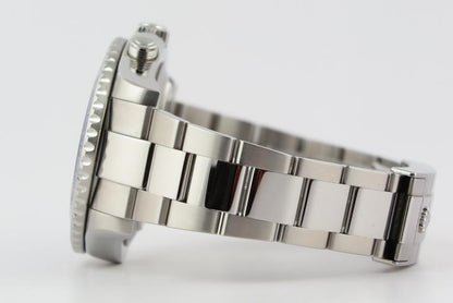 Rolex Yacht-Master II