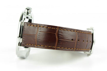 Omega De Ville Chrono