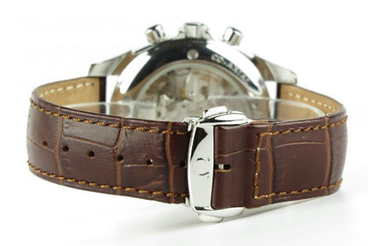 Omega De Ville Chrono