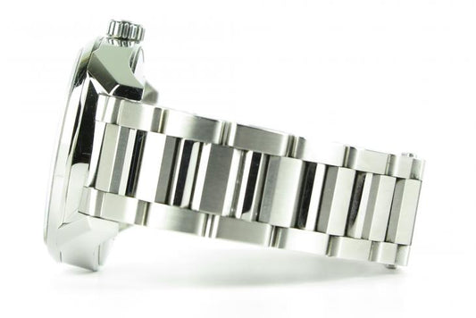 Tag Heuer Carrera Caliber 5