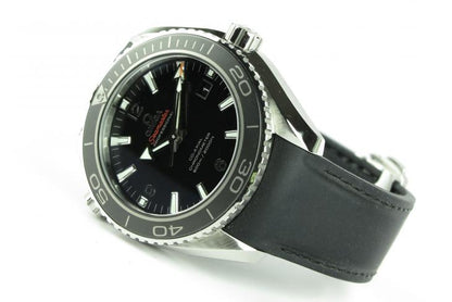 Omega Planet Ocean 45.5