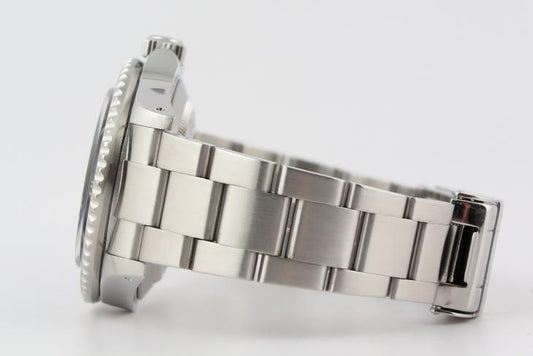 Rolex Sea Dweller