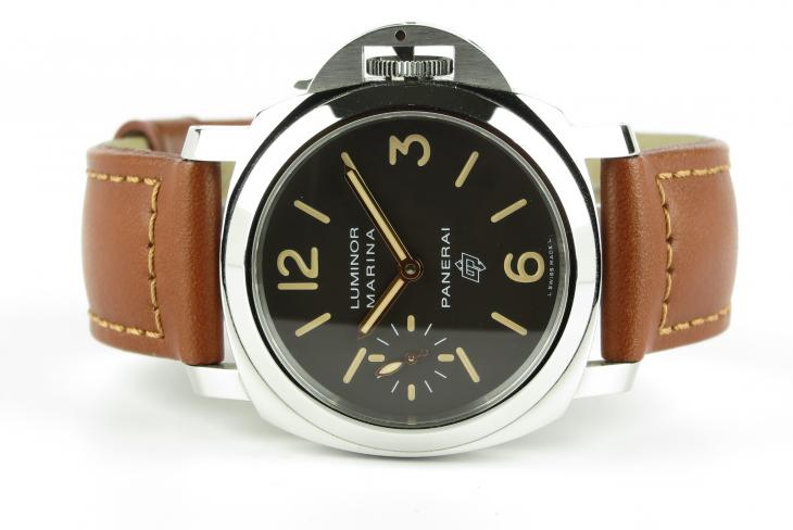 Panerai Luminnor