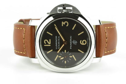 Panerai Luminnor