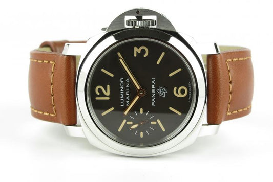 Panerai Luminnor