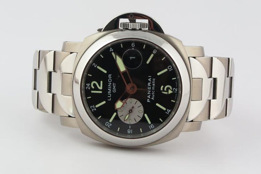Panerai Luminor