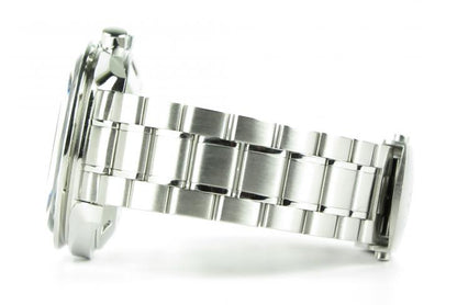 Omega Speedmaster 2012