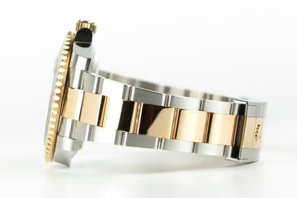 Rolex Submariner 2016